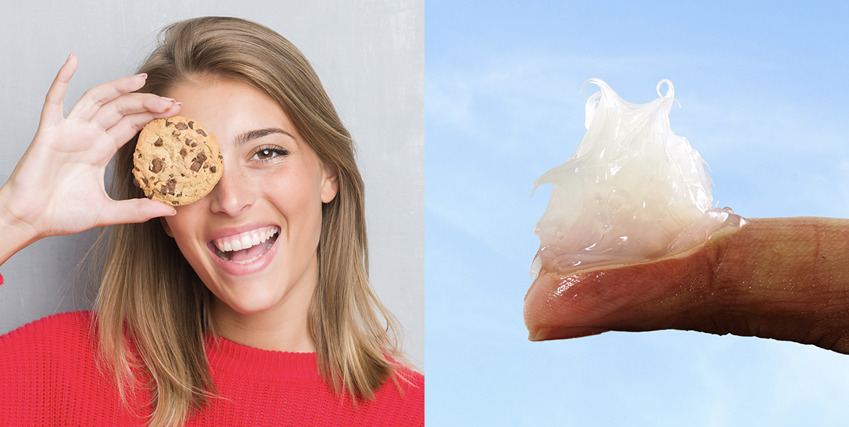 Accidental-Inventions-Msn