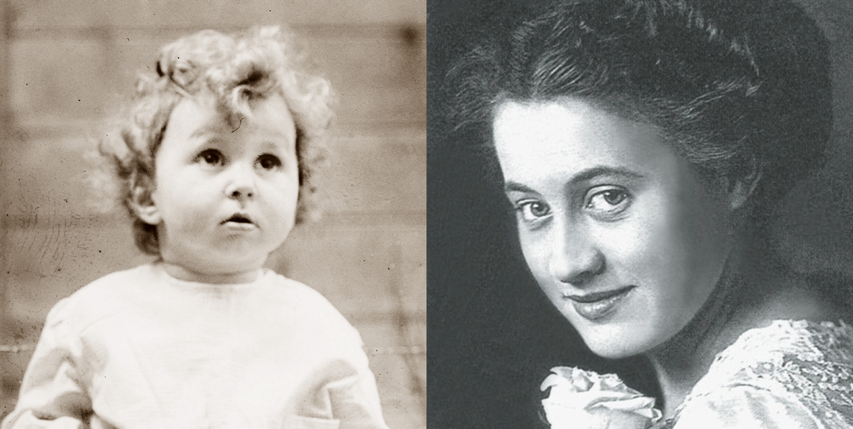 Titanic-Survivors-Msn-Opt2