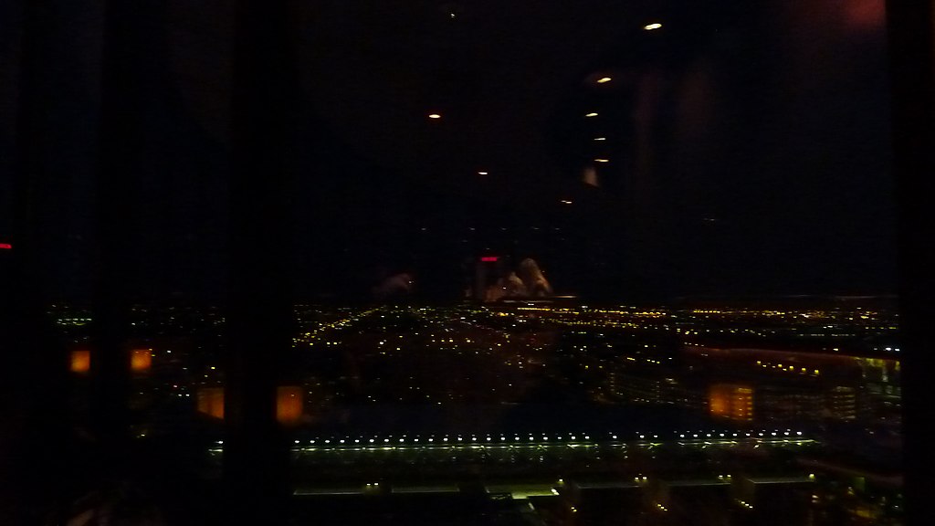 Phoenix, Az, Phoenix Lights, 2011