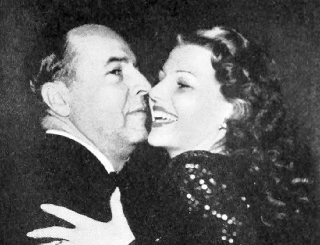 Judson-Hayworth-1942