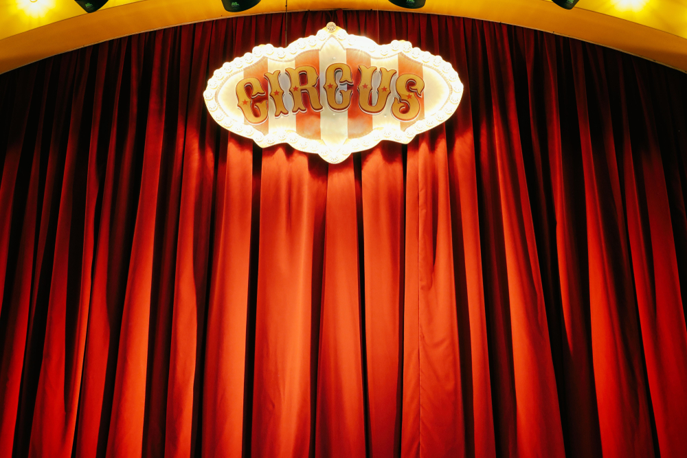 Circus