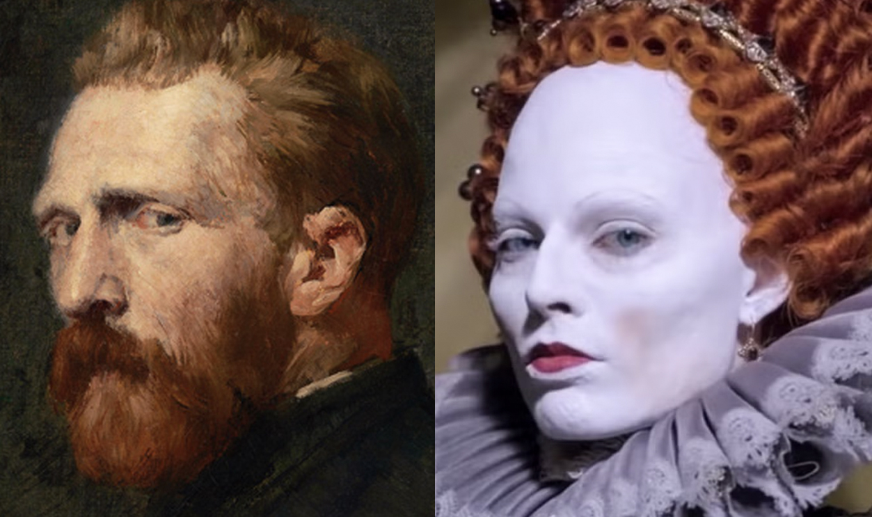 Historybadhabits Cover