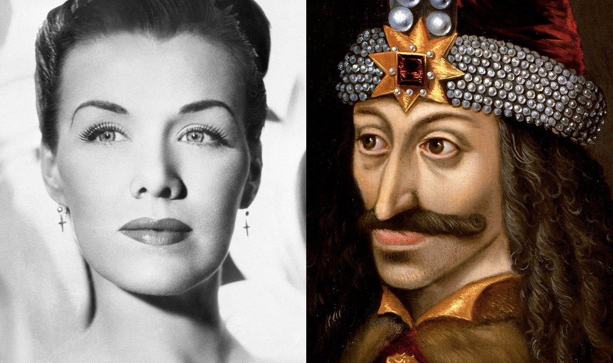 Bodies-Never-Found-Msn