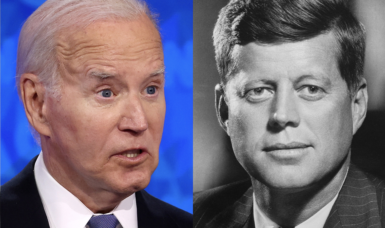 President-Heights-Msn