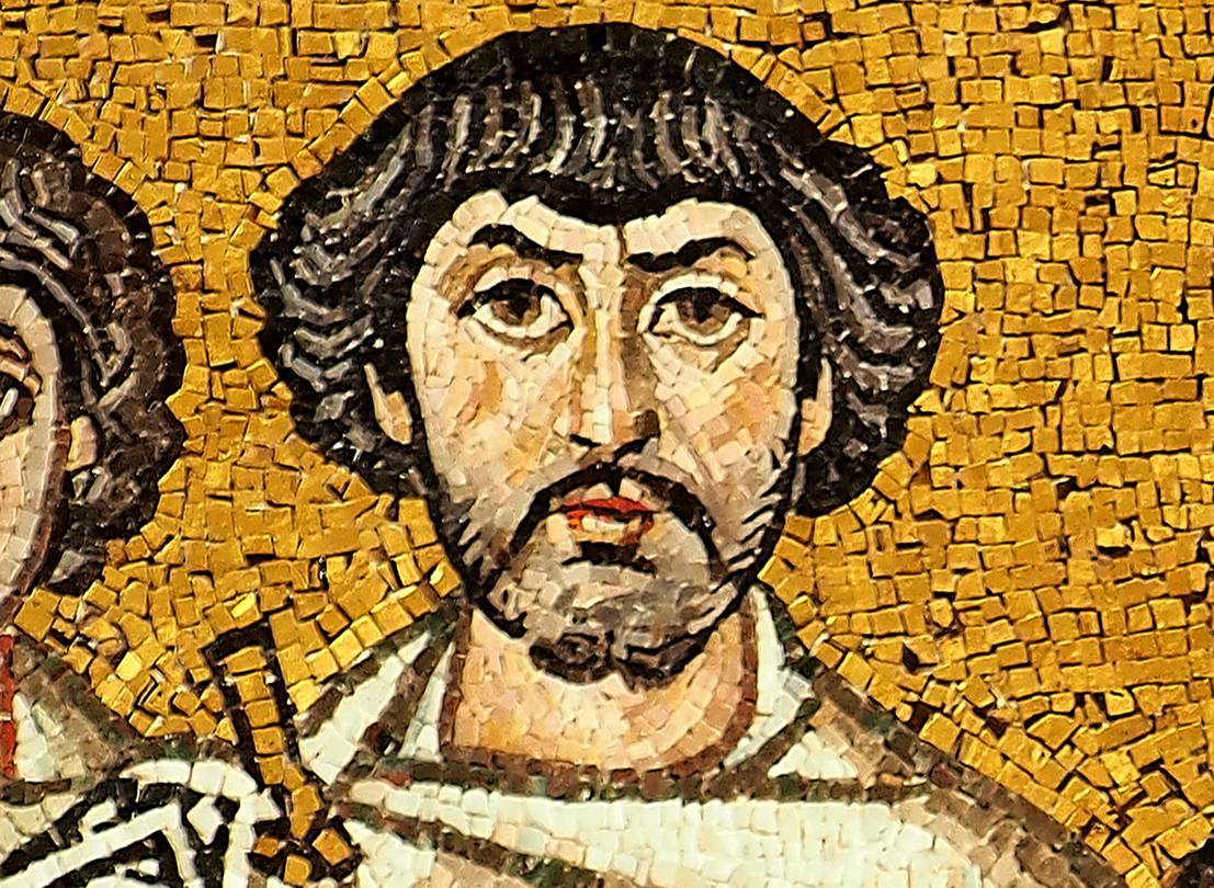 Belisarius