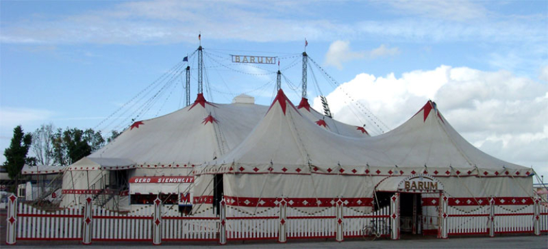 Circus 