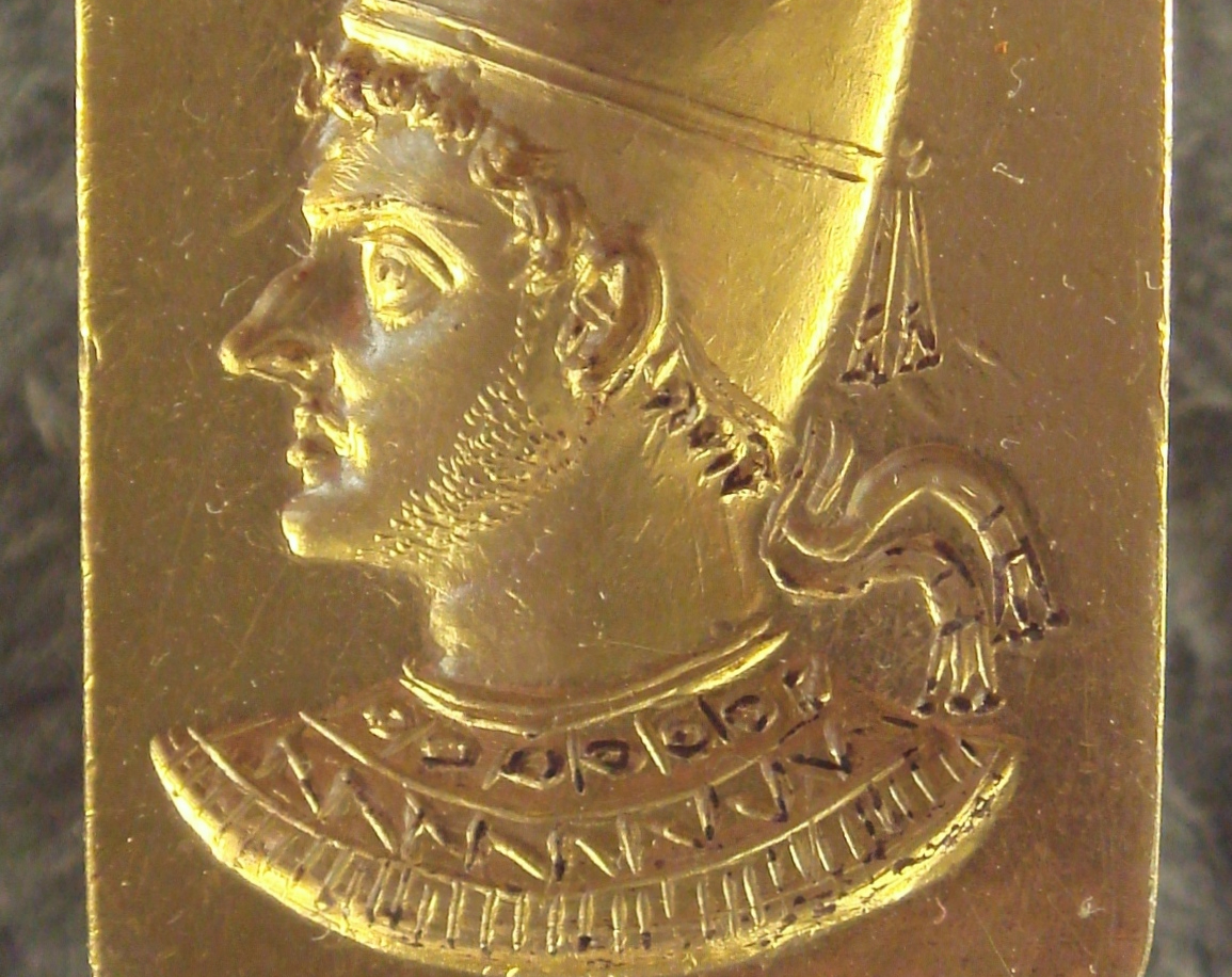 Ptolemy VI