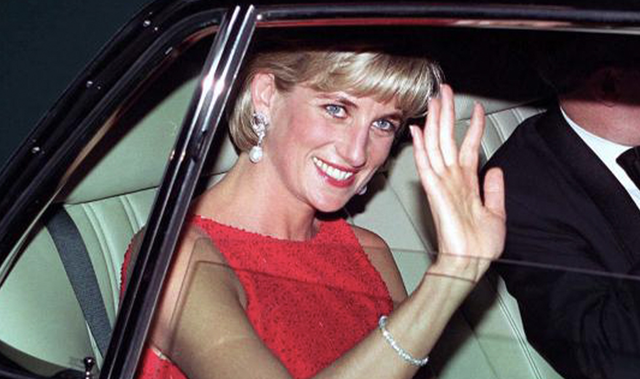 Princessdiana-Msn