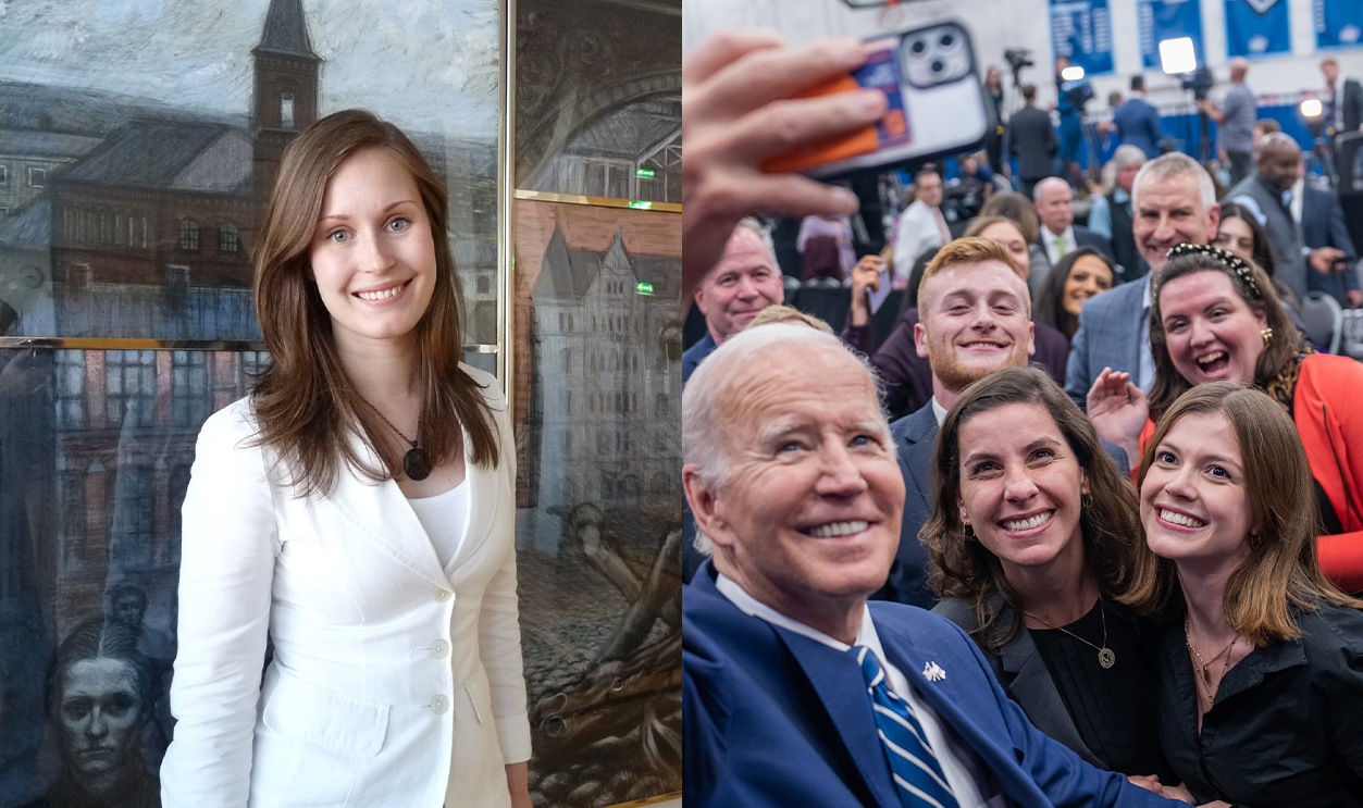 Rss Thumbnail - Well-Educated World Leaders