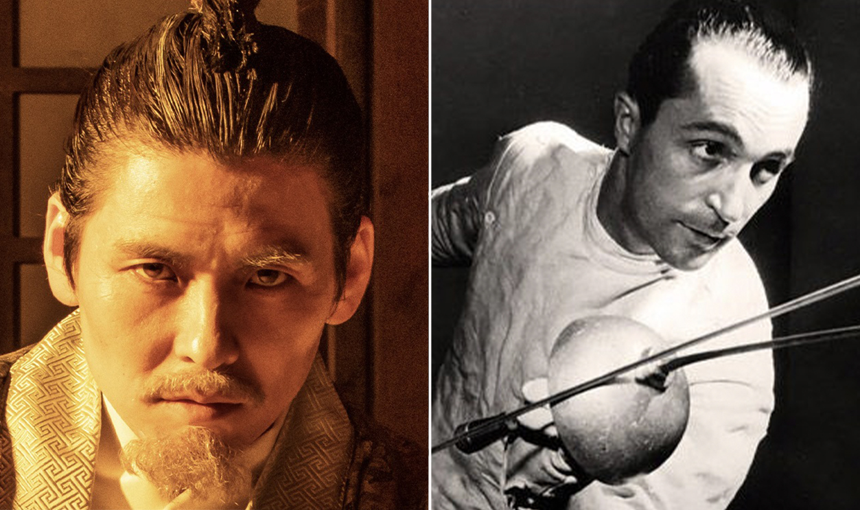 Greatestswordsmen-Msn