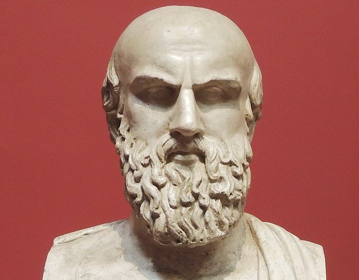 Aeschylus 
