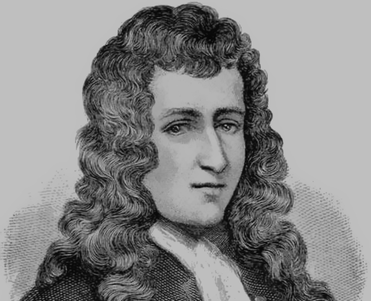 René-Robert Cavalier