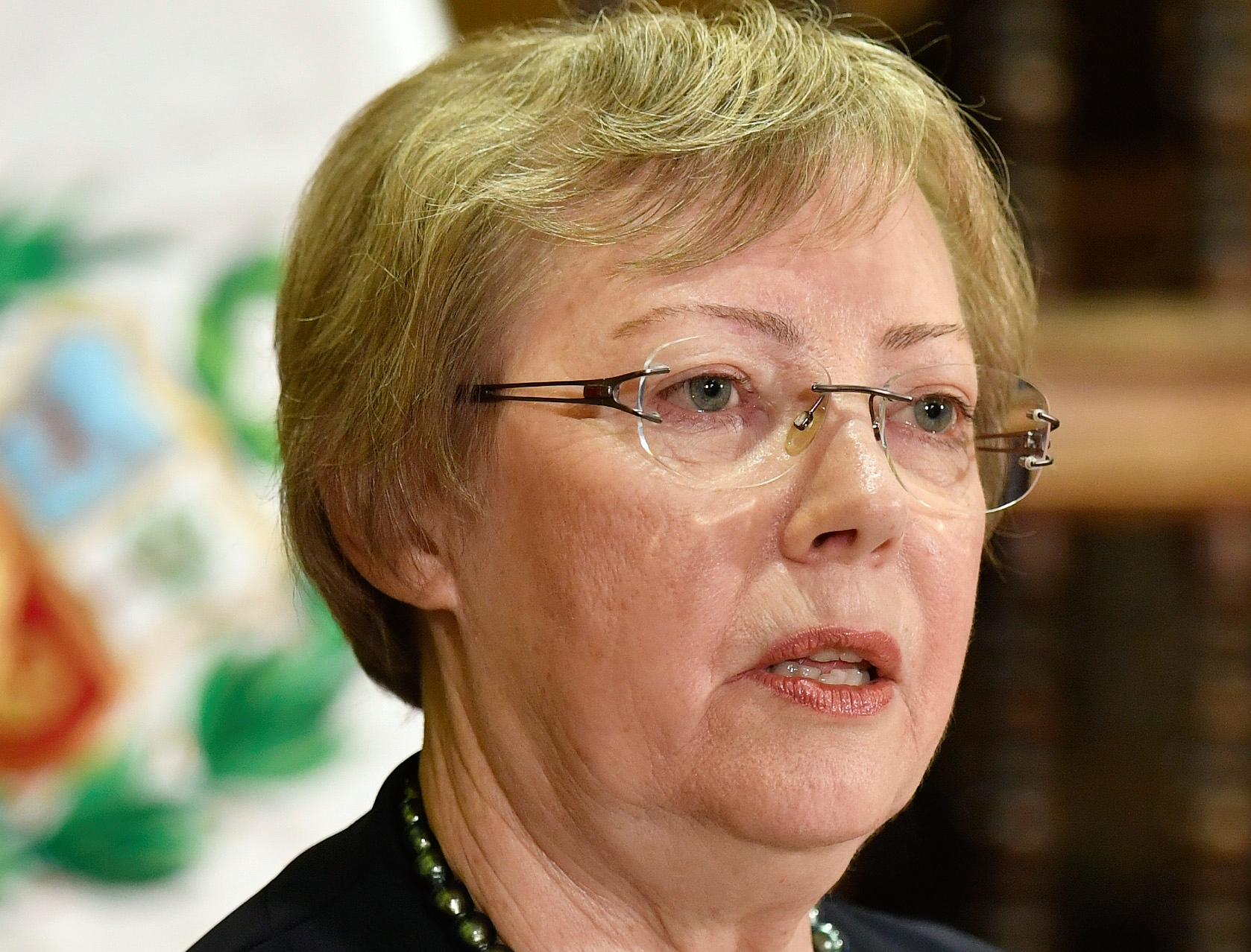 Juliane Koepcke survivor