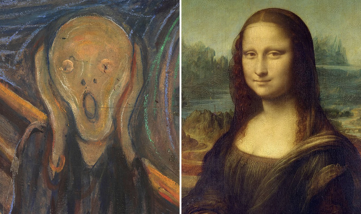 Mostexpensivepaintings-Msn