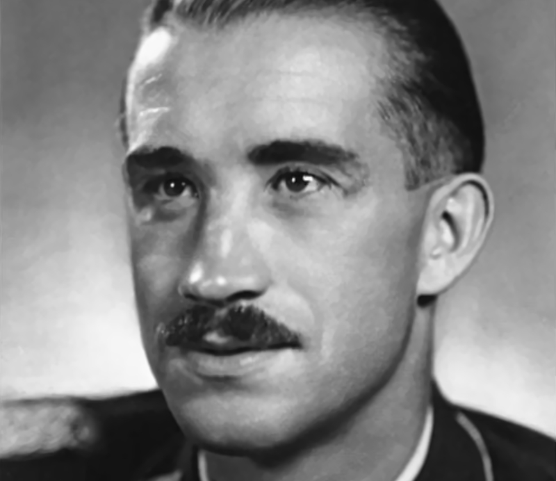 Adolf Galland