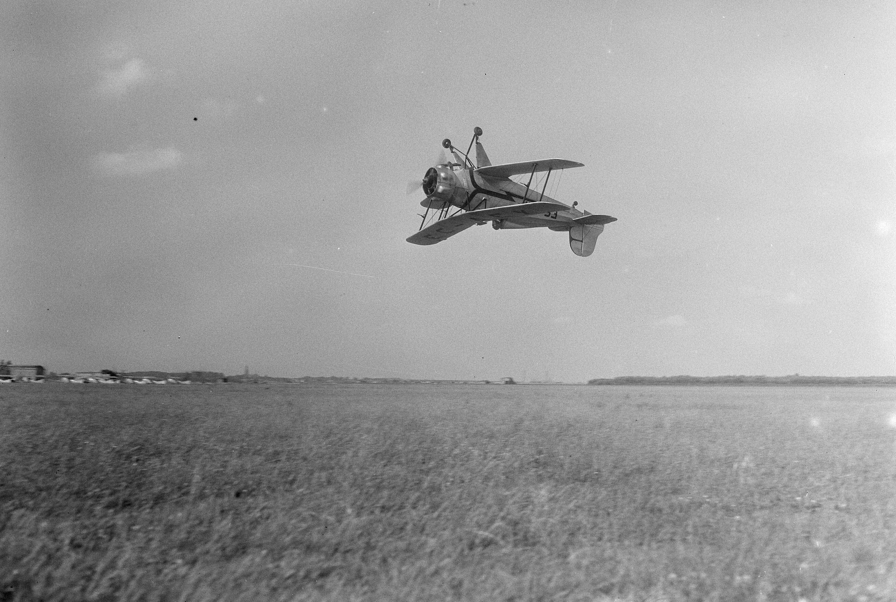 Constantin Cantacuzino