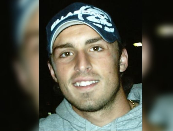 Antonio Puerta Perez