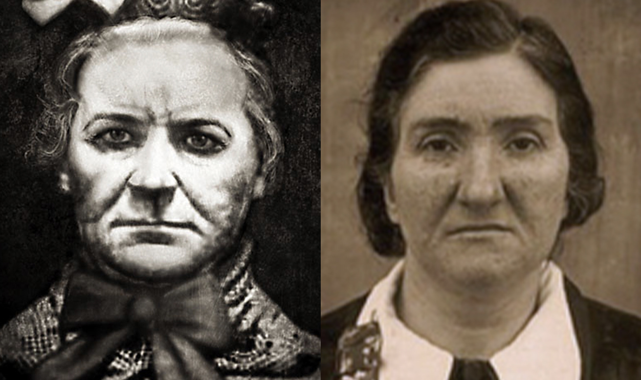 Terrifying-Women-Msn