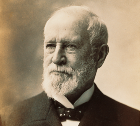 File:Charles Lewis Tiffany.png