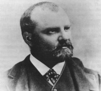 File:Clarence King.jpg