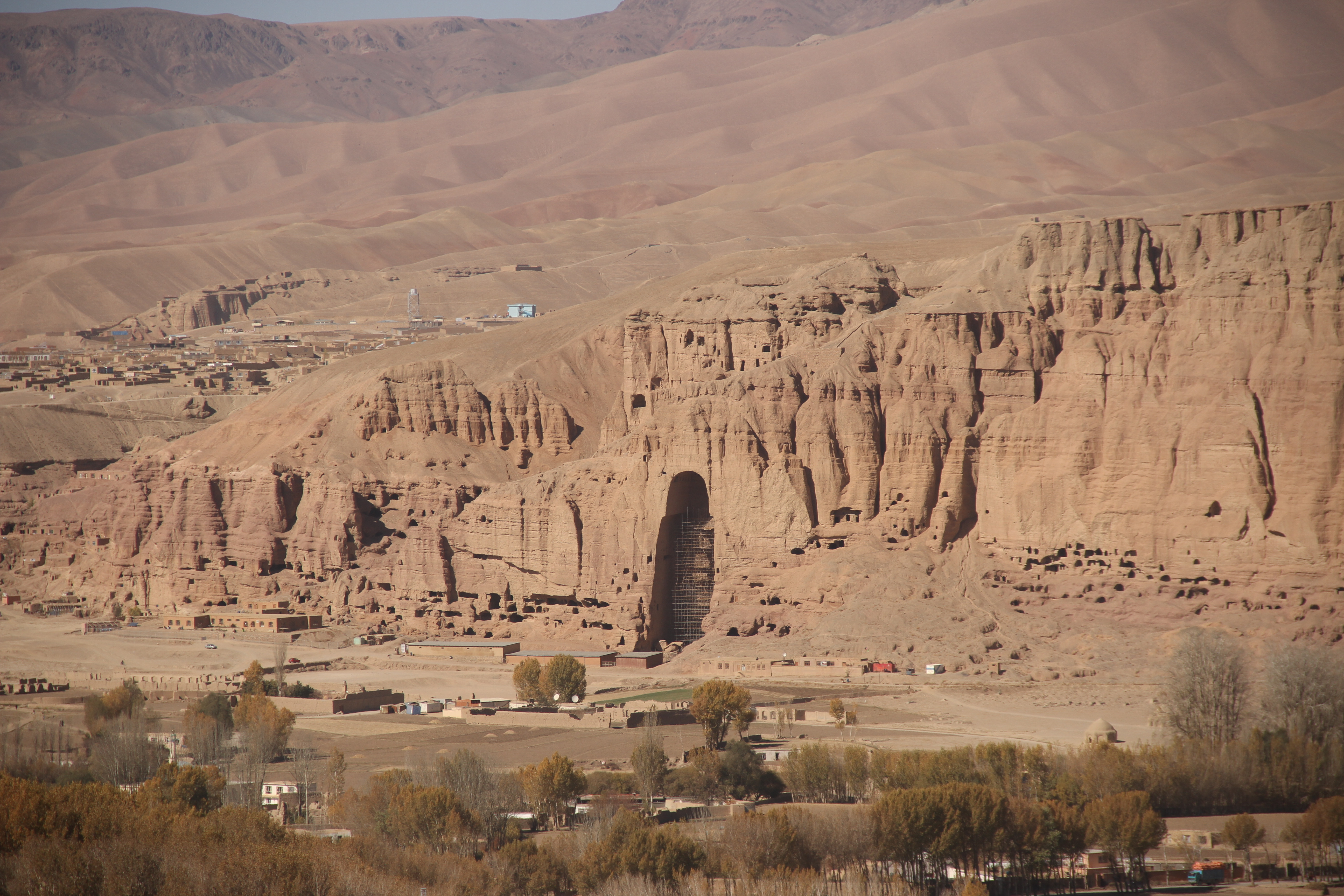 File:18- Buddha Sasal.jpg