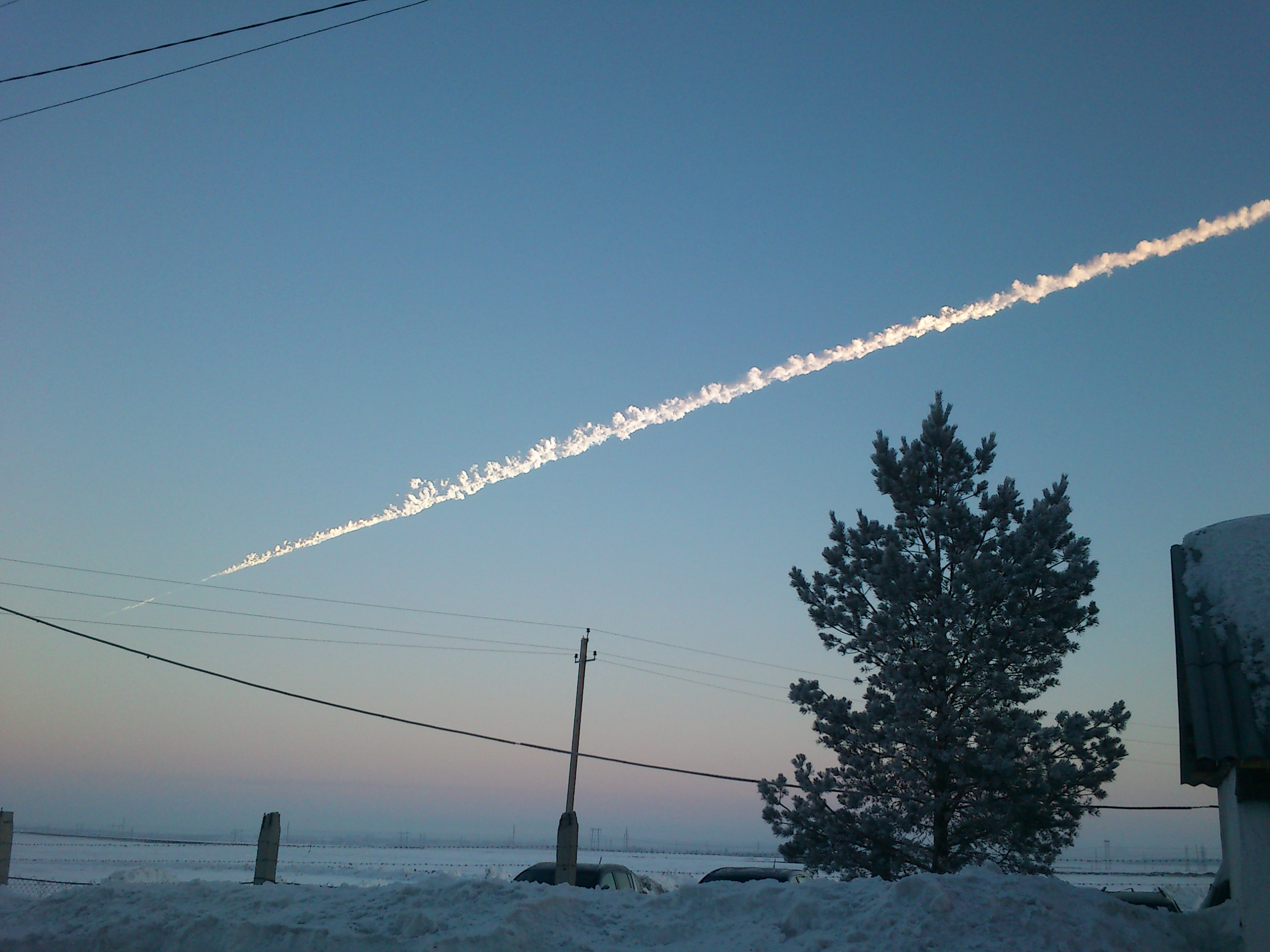 File:Meteorit Chelyabinsk (01).jpg