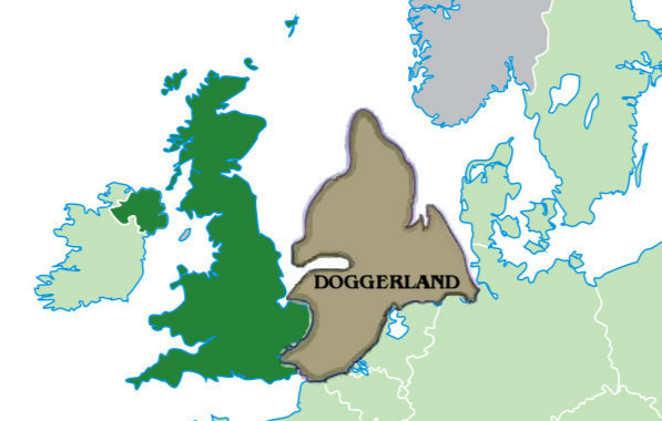 File:Doggerland 10,000 BP.jpg