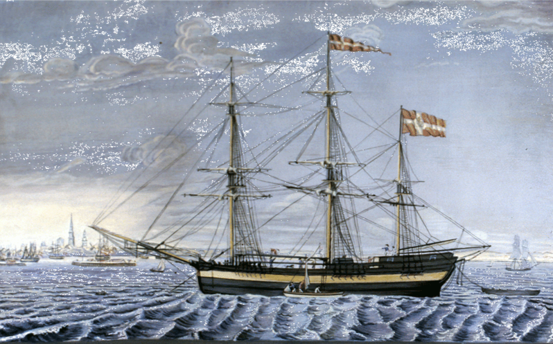 File:Kongen af Assianthe.gif