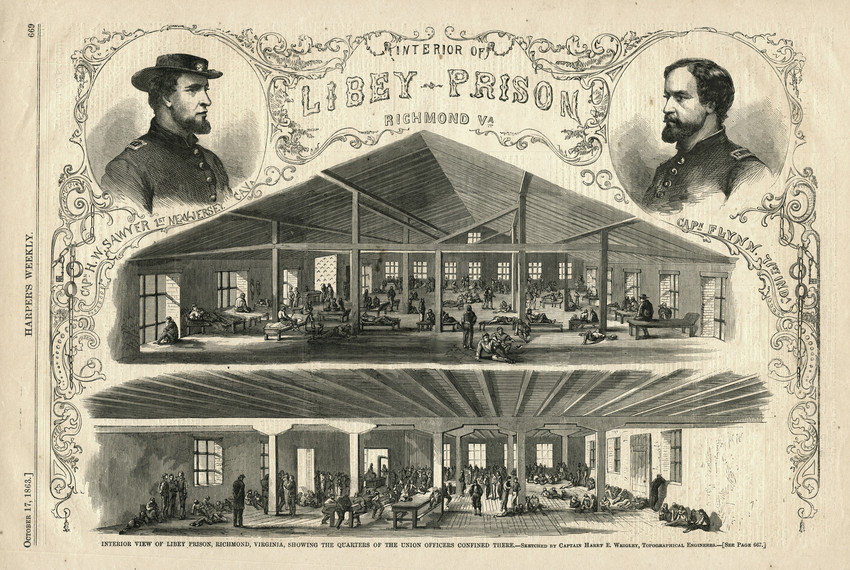 File:Libby Prison interior.jpg