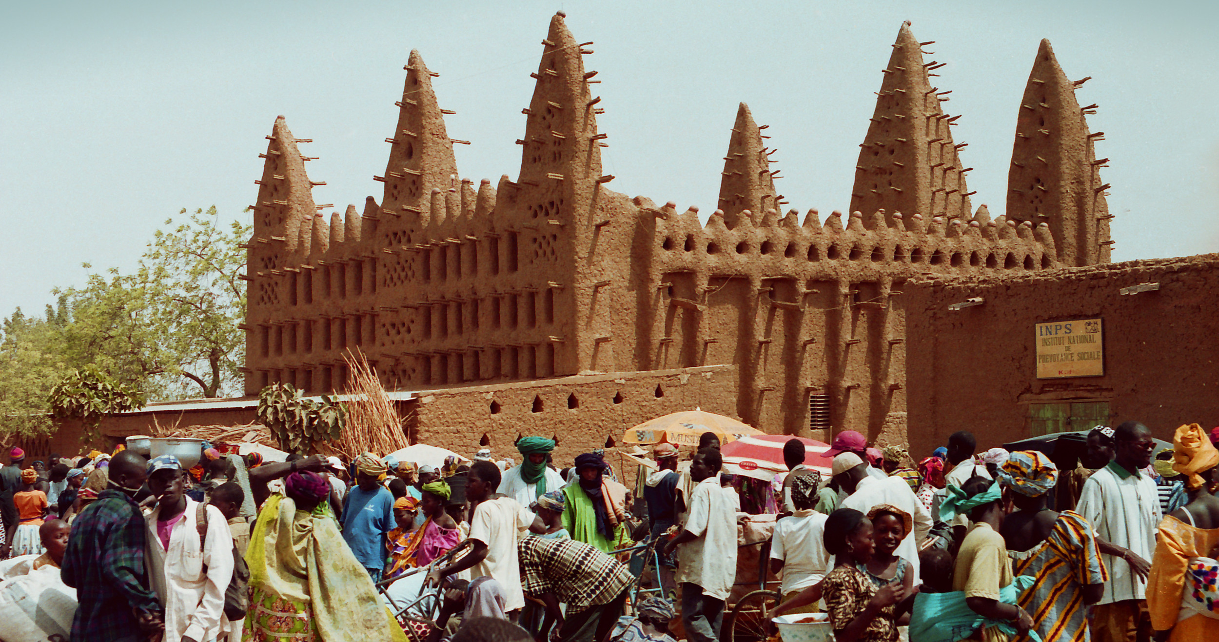 File:Koro, Mali.jpg