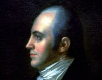 File:AaronBurr.jpg