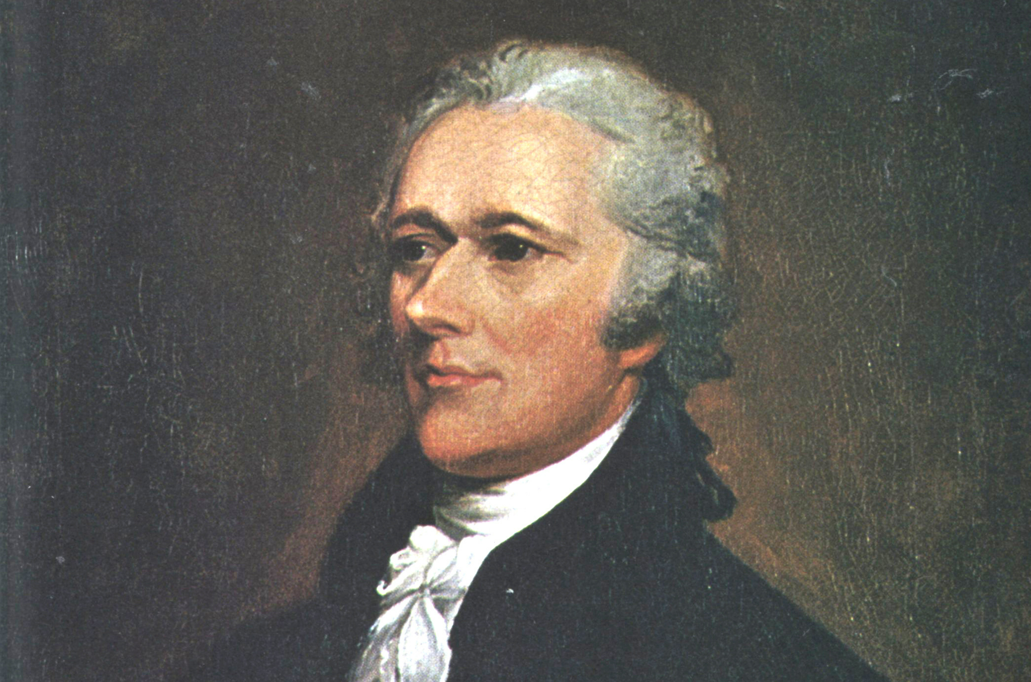 File:Alexander Hamilton (1755 -1757 - 1804).jpg