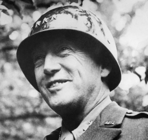 File:General-george-s-patton-jr-1885-1945.jpg