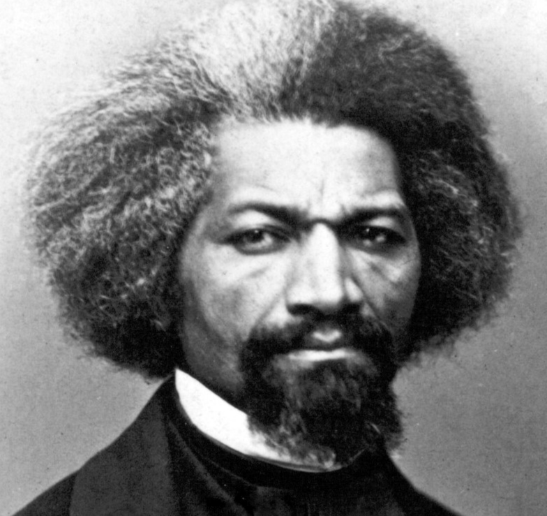 File:Frederick Douglass c1860s.jpg