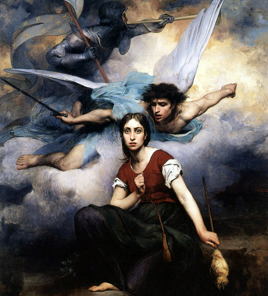 File:Jeanne d' Arc (Eugene Thirion).jpg