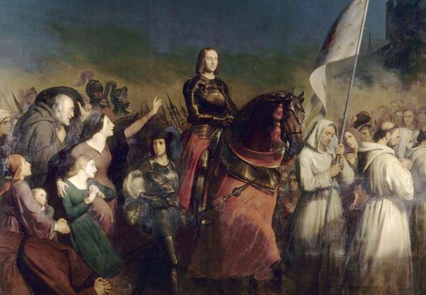 File:Scheffer henry joan arc.jpeg