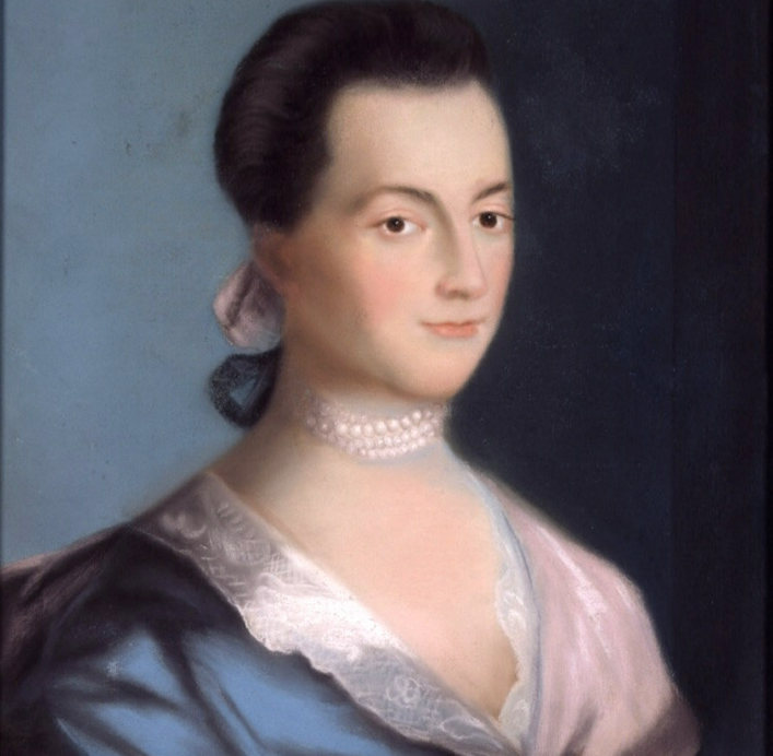 File:Abigail Adams.jpg