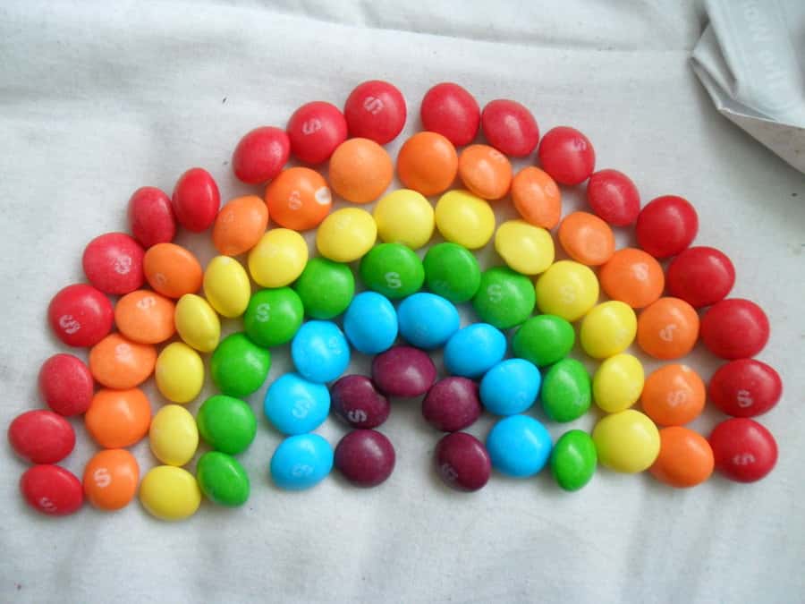 skittles-1540408138563