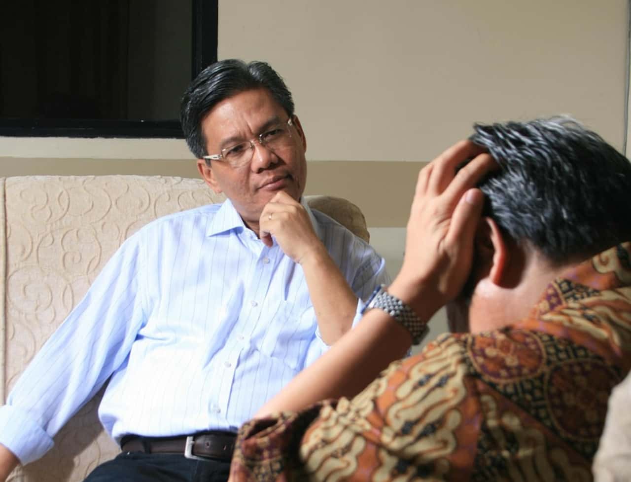 counseling-99740_1280(1)