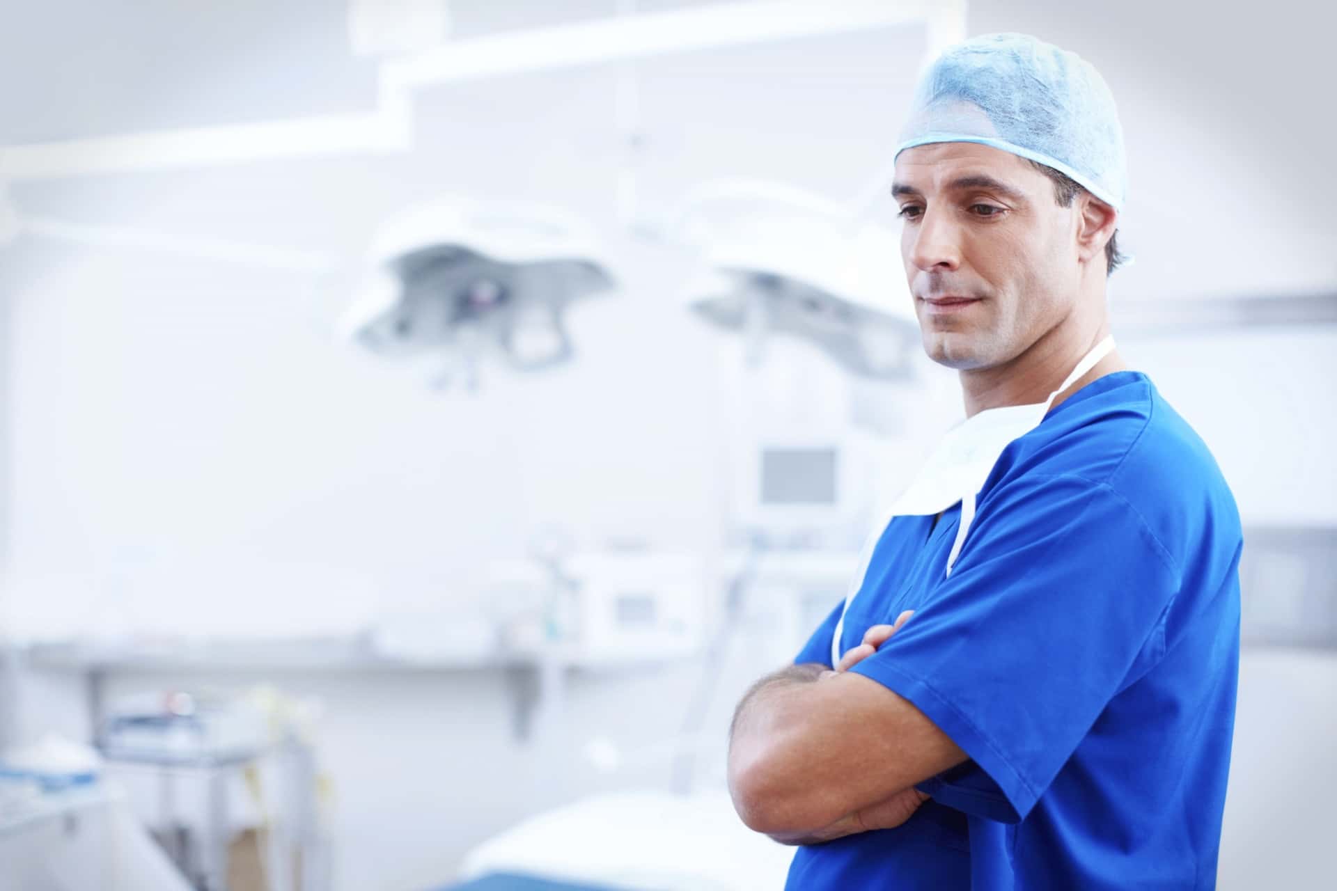 doctor-during-the-surgeon-in-hospital-209-medium