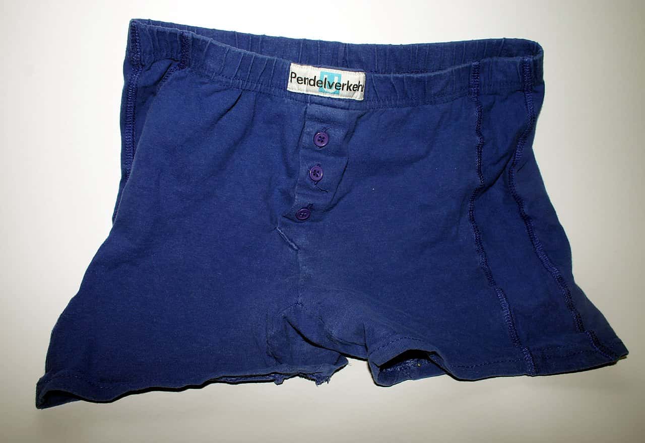 1280px-Boxershorts_Pendelverkehr_(Workshop_Cologne_'06)
