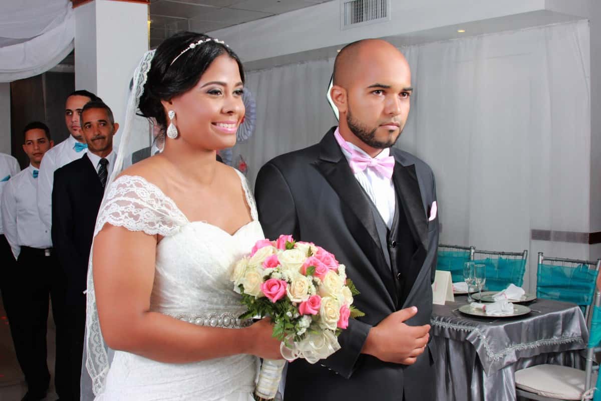 grooms_wedding_marriage_altar_before_god_ship_ceremony_romance-848376