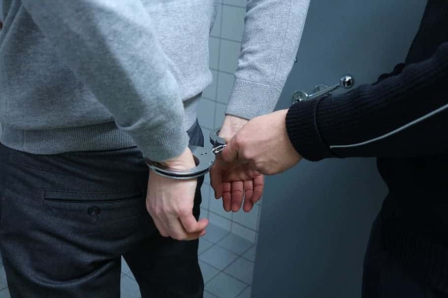 police-arrest-handcuffs-offender-crime-criminal.jpg