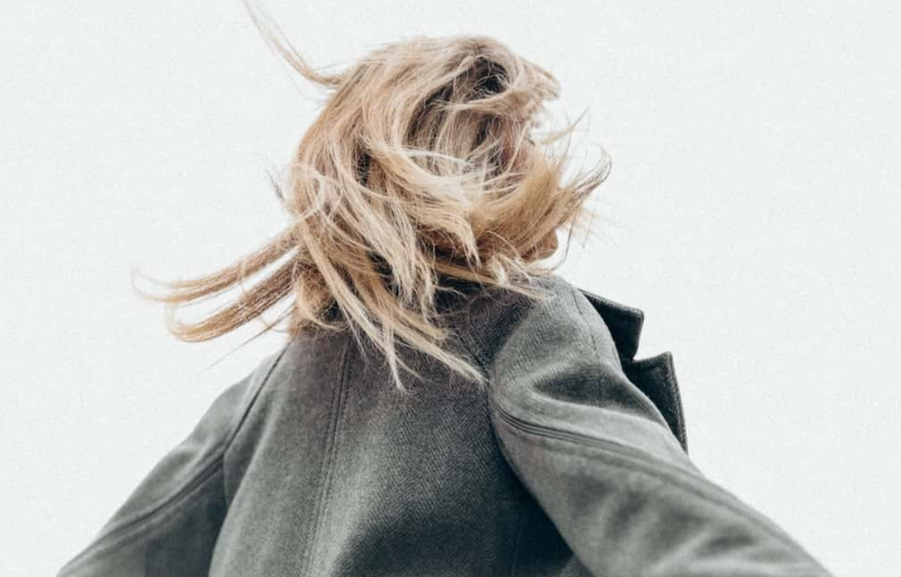 Dark Secrets Unleashed