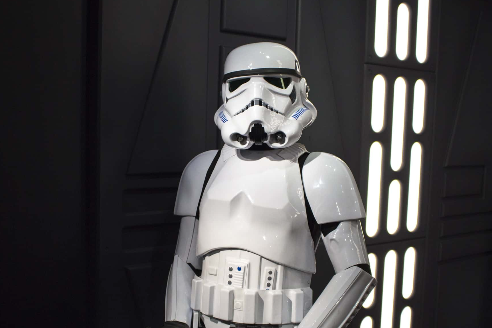 Wait, It Gets Better facts