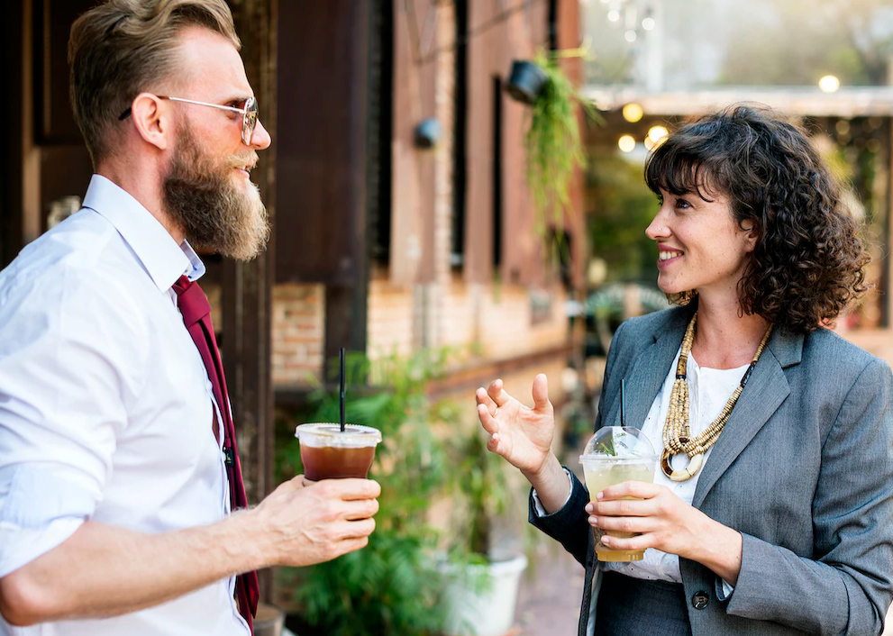 Free CC0 Image - ID: 1086