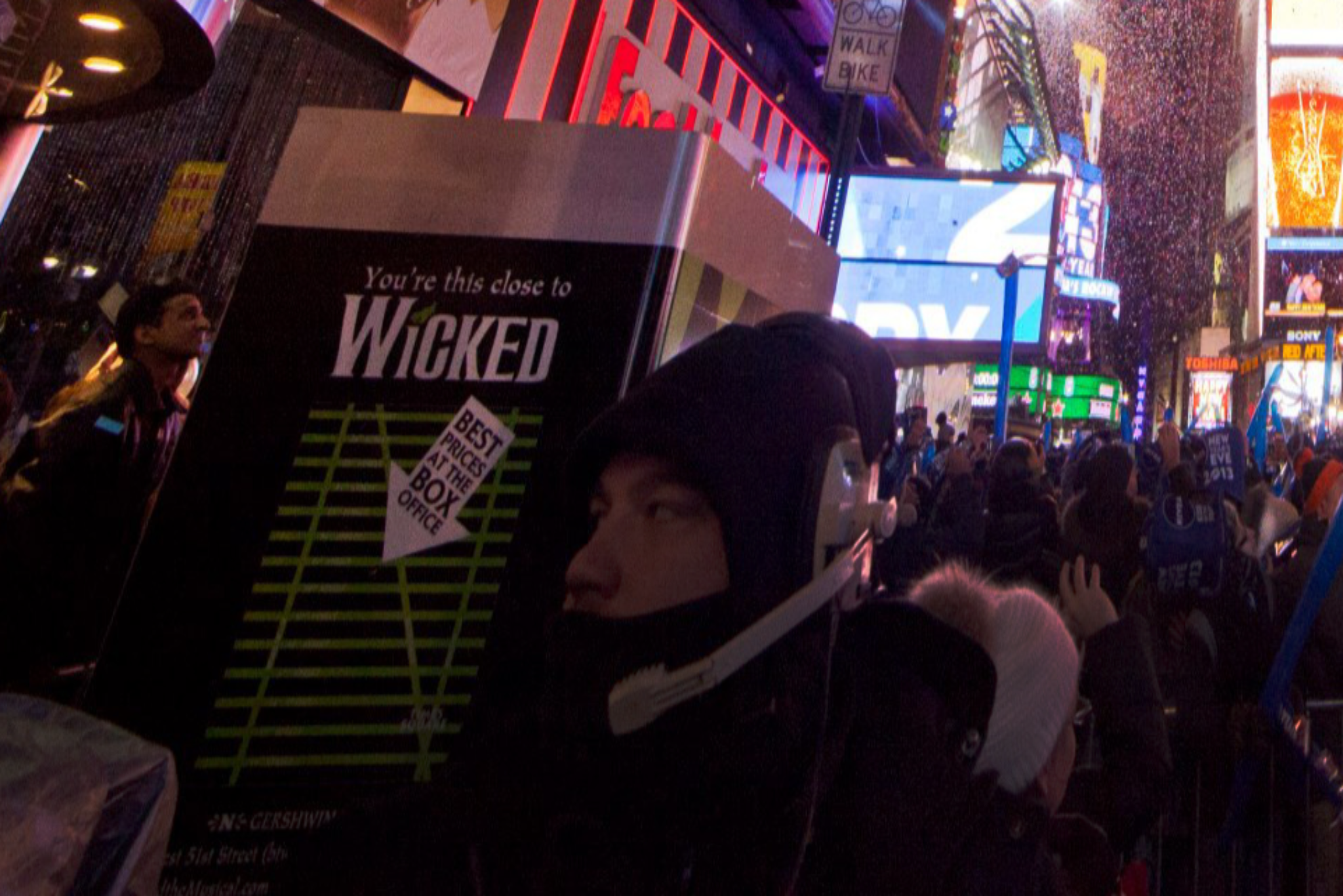 File:Working New Years Eve Social Media for NBC (9234114888).jpg - Wikimedia Commons