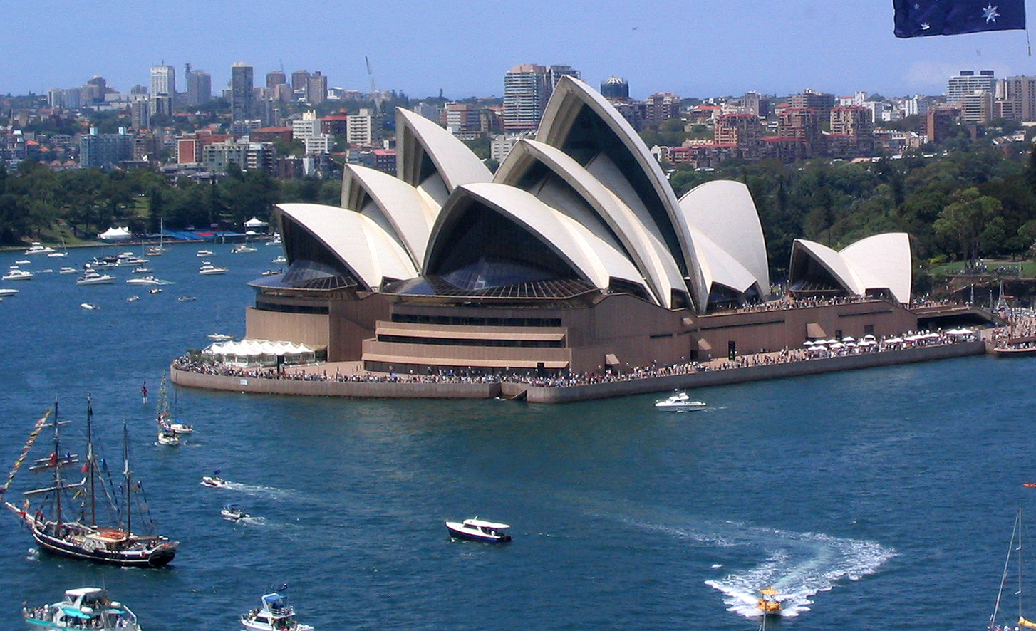 Image result for australia