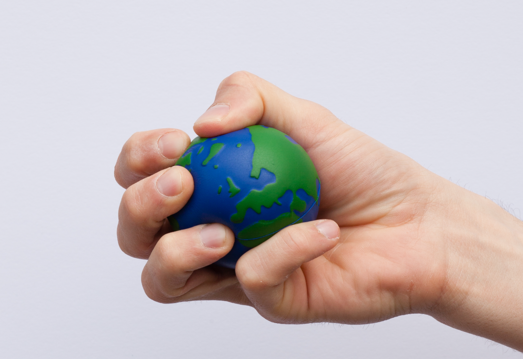 Image result for stress ball