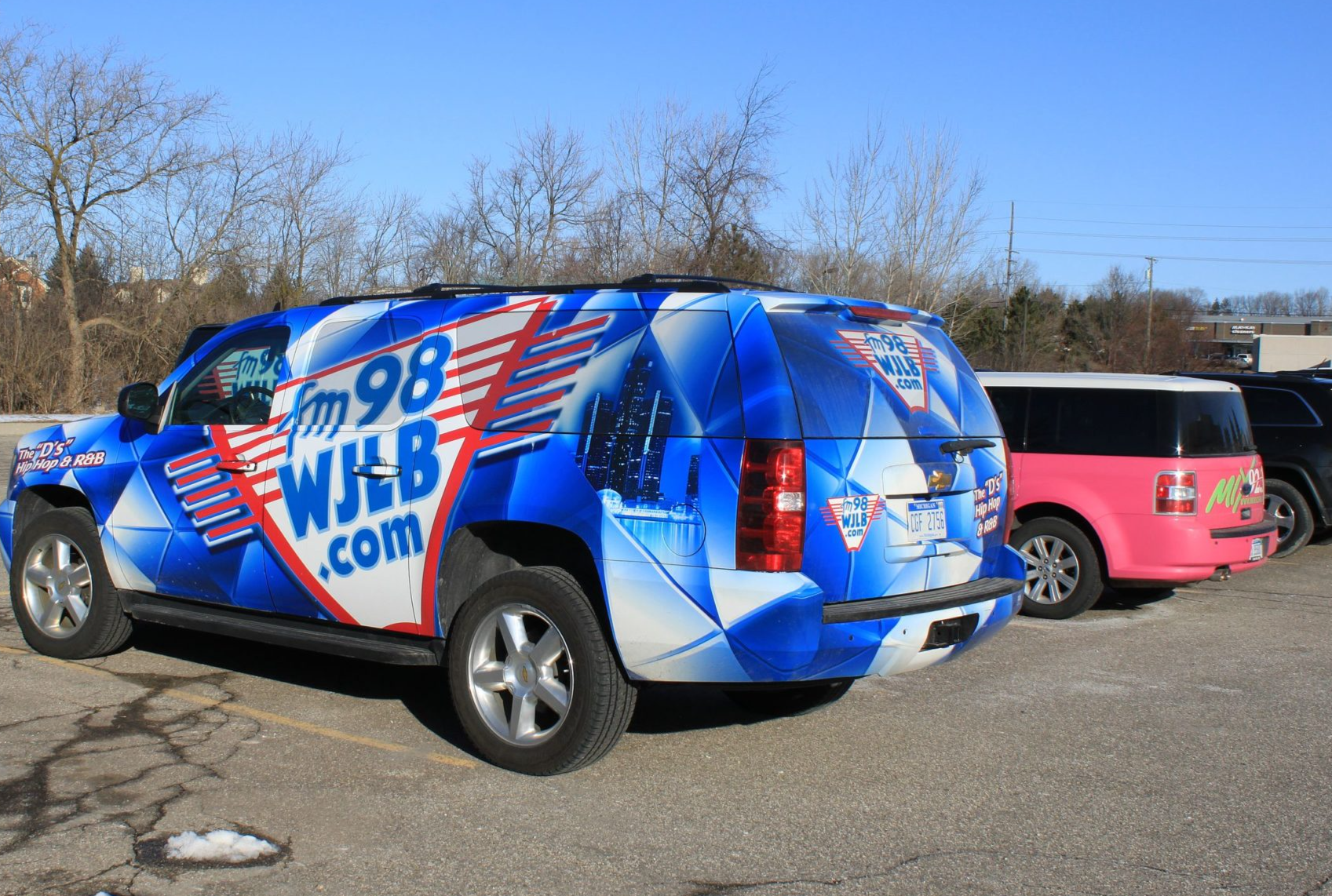 These Employees Are SO Fired